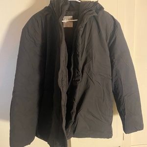 Gap Parka